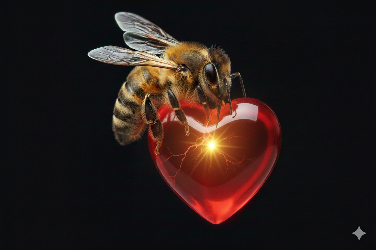 Gemini_Generated_Image_vduzbqvduzbqvduz